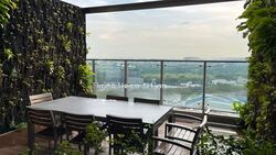 J Gateway (D22), Condominium #448922601